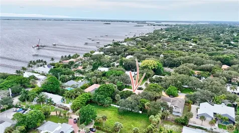 6 Copaire Road Sewalls Point FL 34996