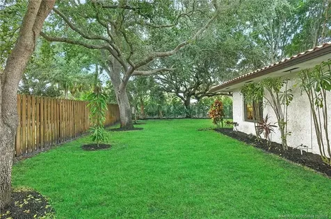 6 Copaire Road Sewalls Point FL 34996