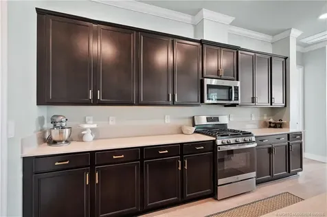 642 SE Goldenrod Road SE Port St Lucie FL 34984