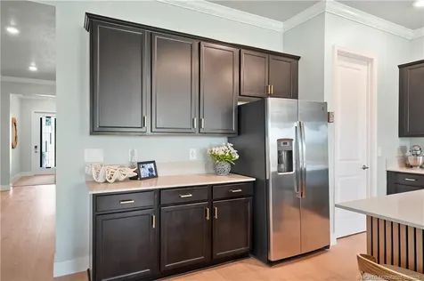 642 SE Goldenrod Road SE Port St Lucie FL 34984