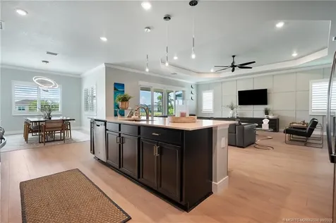 642 SE Goldenrod Road SE Port St Lucie FL 34984