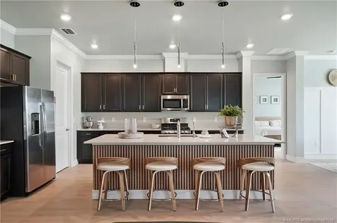 642 SE Goldenrod Road SE Port St Lucie FL 34984