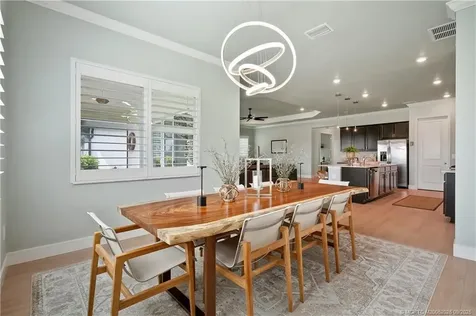 642 SE Goldenrod Road SE Port St Lucie FL 34984