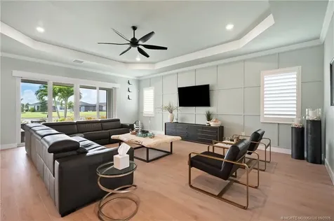 642 SE Goldenrod Road SE Port St Lucie FL 34984