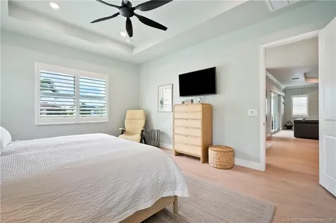 642 SE Goldenrod Road SE Port St Lucie FL 34984