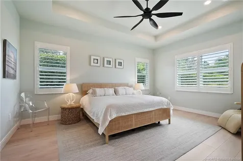 642 SE Goldenrod Road SE Port St Lucie FL 34984