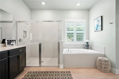 642 SE Goldenrod Road SE Port St Lucie FL 34984