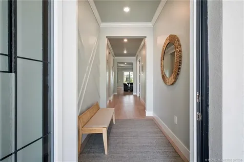 642 SE Goldenrod Road SE Port St Lucie FL 34984