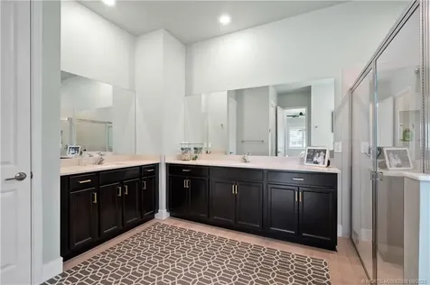 642 SE Goldenrod Road SE Port St Lucie FL 34984