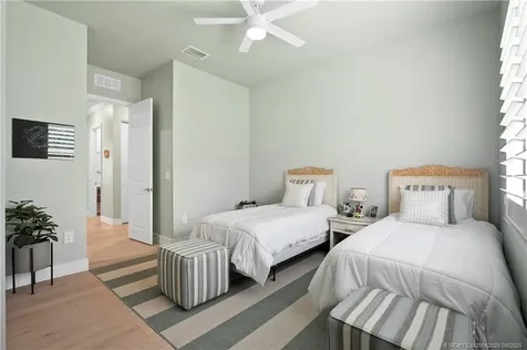 642 SE Goldenrod Road SE Port St Lucie FL 34984