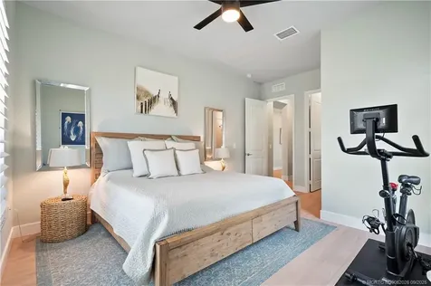 642 SE Goldenrod Road SE Port St Lucie FL 34984