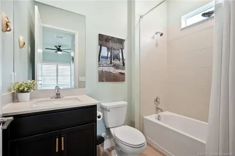 642 SE Goldenrod Road SE Port St Lucie FL 34984