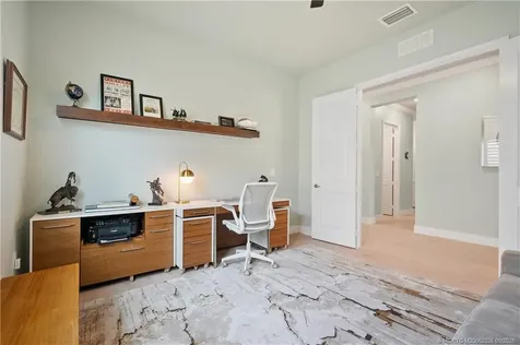 642 SE Goldenrod Road SE Port St Lucie FL 34984