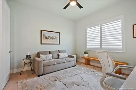 642 SE Goldenrod Road SE Port St Lucie FL 34984