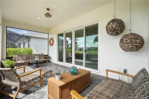 642 SE Goldenrod Road SE Port St Lucie FL 34984