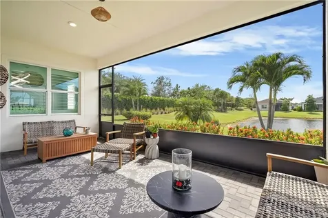 642 SE Goldenrod Road SE Port St Lucie FL 34984