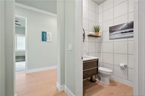 642 SE Goldenrod Road SE Port St Lucie FL 34984