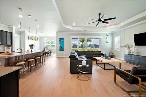 642 SE Goldenrod Road SE Port St Lucie FL 34984