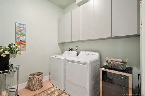 642 SE Goldenrod Road SE Port St Lucie FL 34984