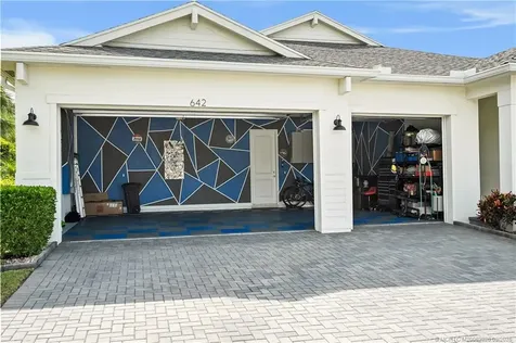 642 SE Goldenrod Road SE Port St Lucie FL 34984