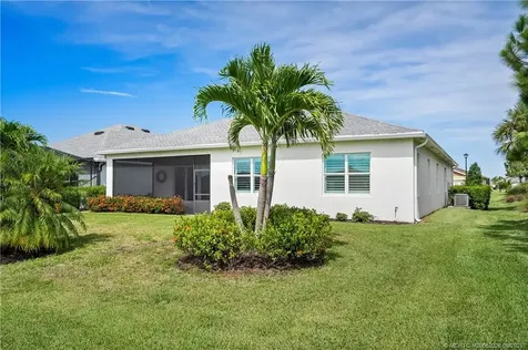 642 SE Goldenrod Road SE Port St Lucie FL 34984