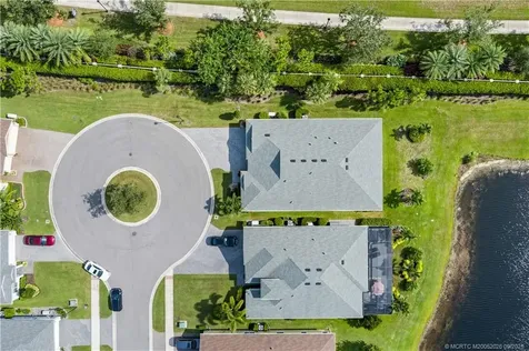 642 SE Goldenrod Road SE Port St Lucie FL 34984