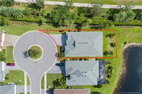 642 SE Goldenrod Road SE Port St Lucie FL 34984