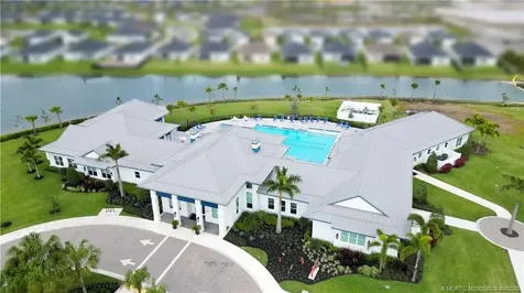 642 SE Goldenrod Road SE Port St Lucie FL 34984