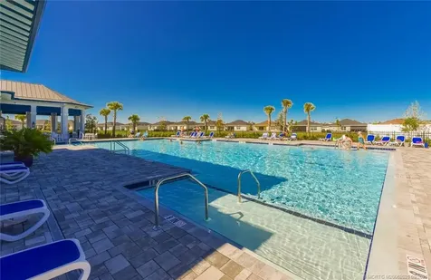 642 SE Goldenrod Road SE Port St Lucie FL 34984