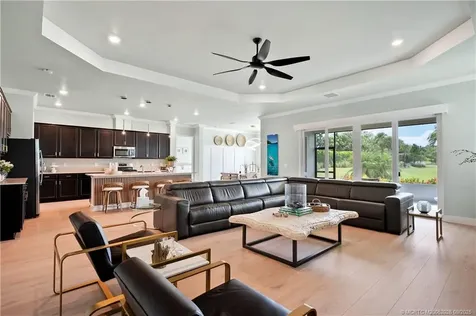 642 SE Goldenrod Road SE Port St Lucie FL 34984