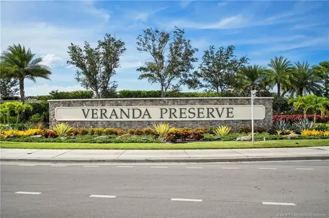 642 SE Goldenrod Road SE Port St Lucie FL 34984