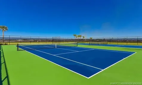 642 SE Goldenrod Road SE Port St Lucie FL 34984