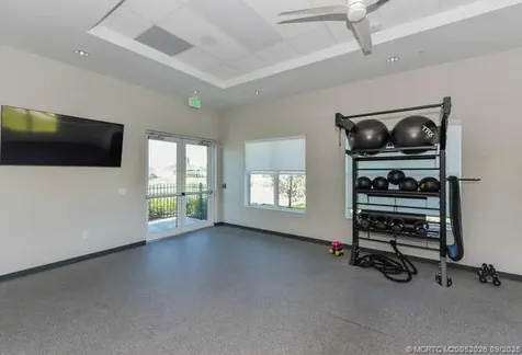 642 SE Goldenrod Road SE Port St Lucie FL 34984