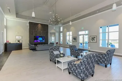 642 SE Goldenrod Road SE Port St Lucie FL 34984