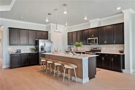 642 SE Goldenrod Road SE Port St Lucie FL 34984