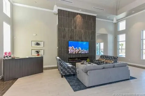 642 SE Goldenrod Road SE Port St Lucie FL 34984