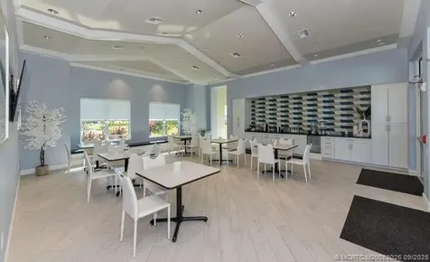 642 SE Goldenrod Road SE Port St Lucie FL 34984