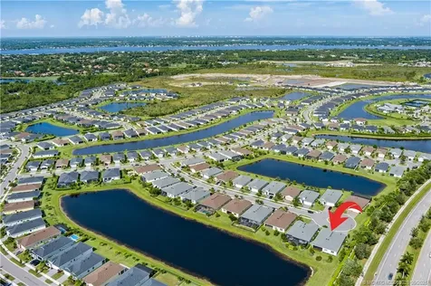 642 SE Goldenrod Road SE Port St Lucie FL 34984
