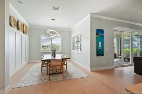 642 SE Goldenrod Road SE Port St Lucie FL 34984