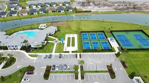 642 SE Goldenrod Road SE Port St Lucie FL 34984