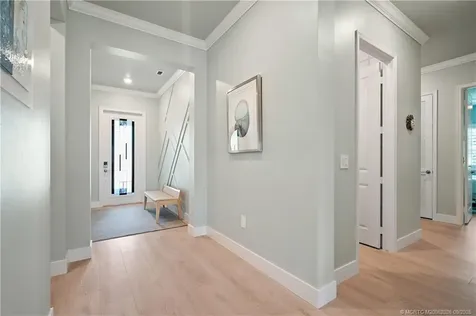 642 SE Goldenrod Road SE Port St Lucie FL 34984