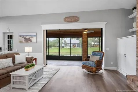 1919 SW Little Oak Trail Palm City FL 34990