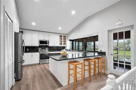 1919 SW Little Oak Trail Palm City FL 34990