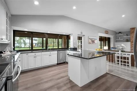 1919 SW Little Oak Trail Palm City FL 34990