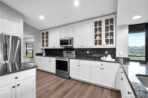 1919 SW Little Oak Trail Palm City FL 34990