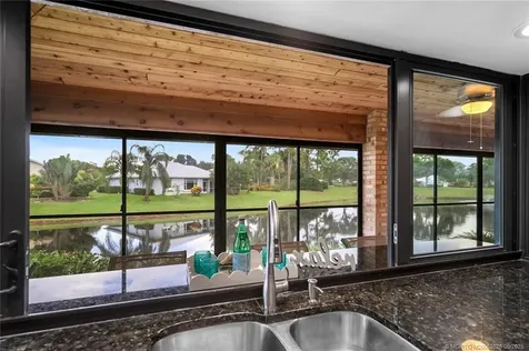 1919 SW Little Oak Trail Palm City FL 34990