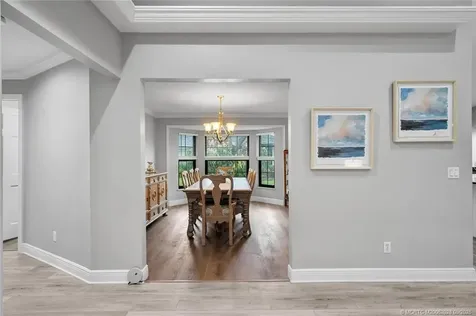 1919 SW Little Oak Trail Palm City FL 34990