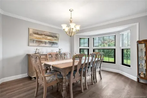 1919 SW Little Oak Trail Palm City FL 34990