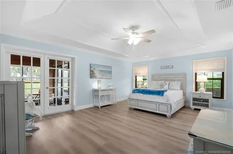 1919 SW Little Oak Trail Palm City FL 34990