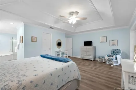 1919 SW Little Oak Trail Palm City FL 34990